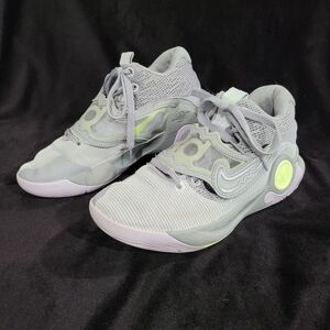 Nike Trey 5 X Women's Athletic Shoes, Basketball, Volleyball
